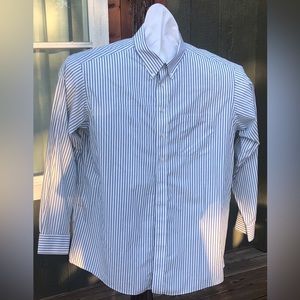 Men’s Dress shirt